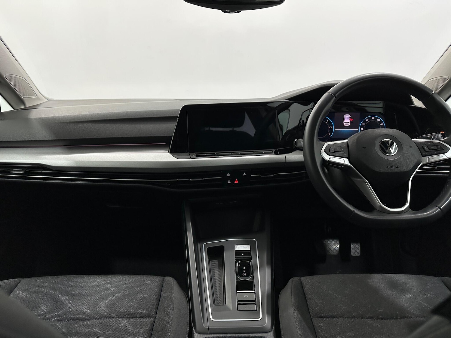 Used Volkswagen Golf for sale - 78100190: Photo 20