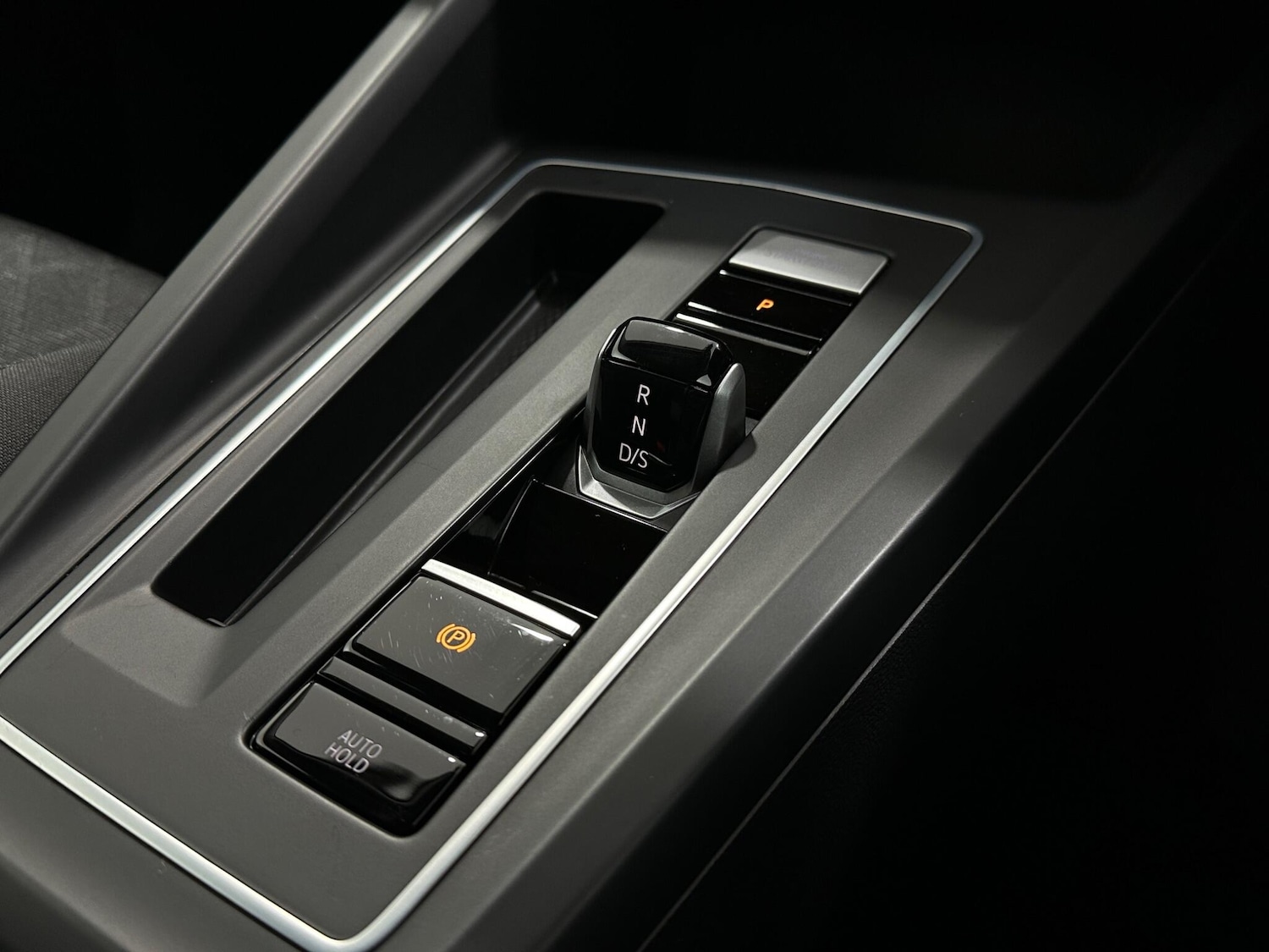 Used Volkswagen Golf for sale - 78100190: Photo 21