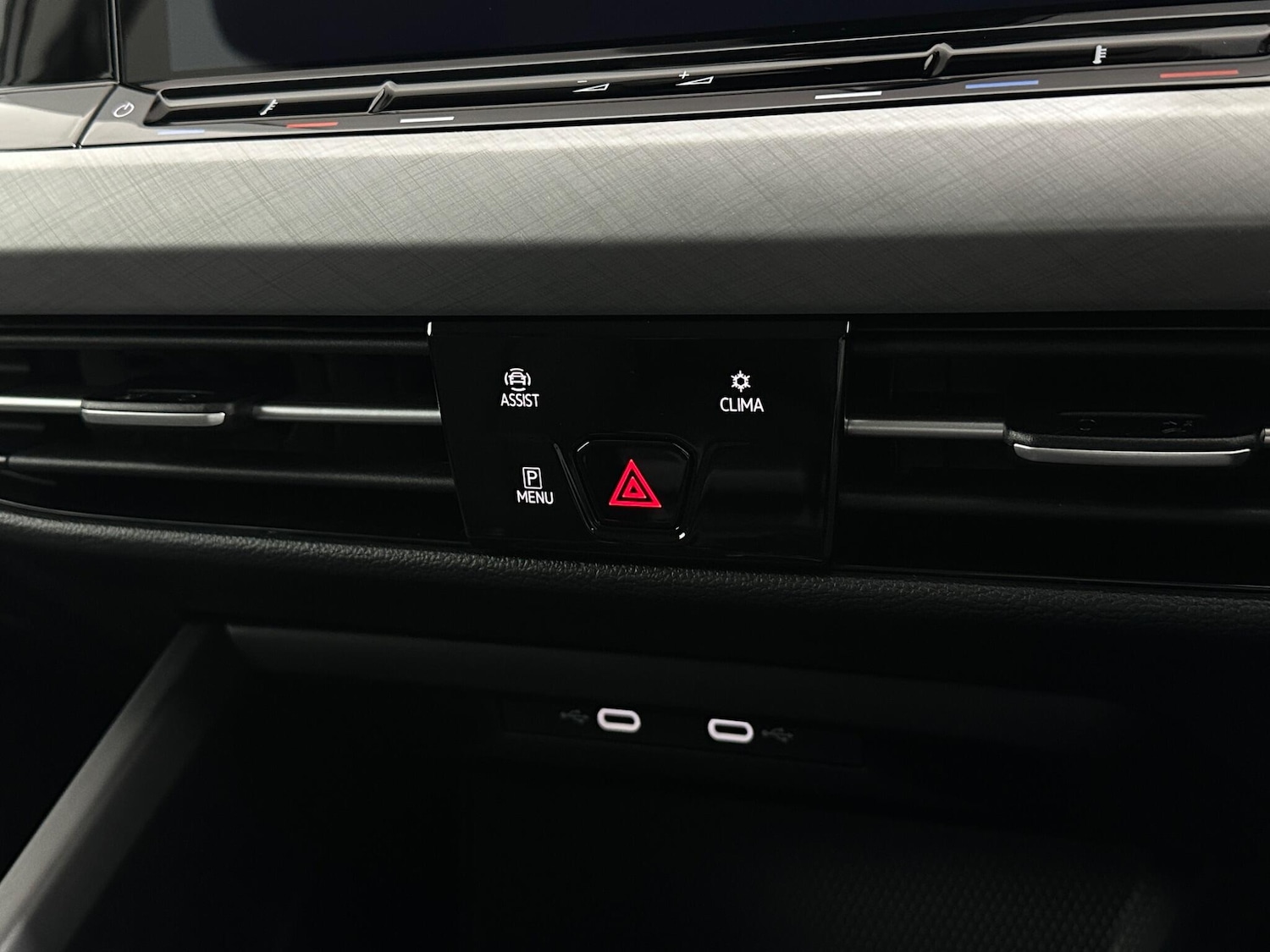 Used Volkswagen Golf for sale - 78100190: Photo 22