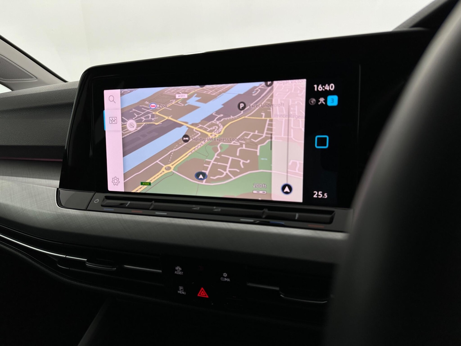 Used Volkswagen Golf for sale - 78100190: Photo 23