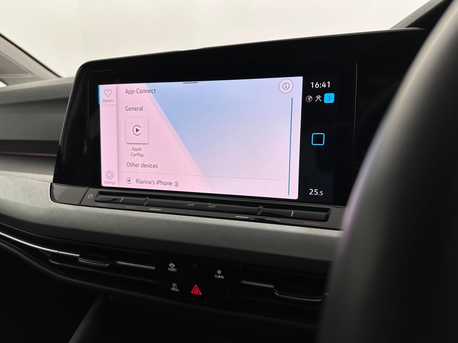 Used Volkswagen Golf for sale - 78100190: Photo 26