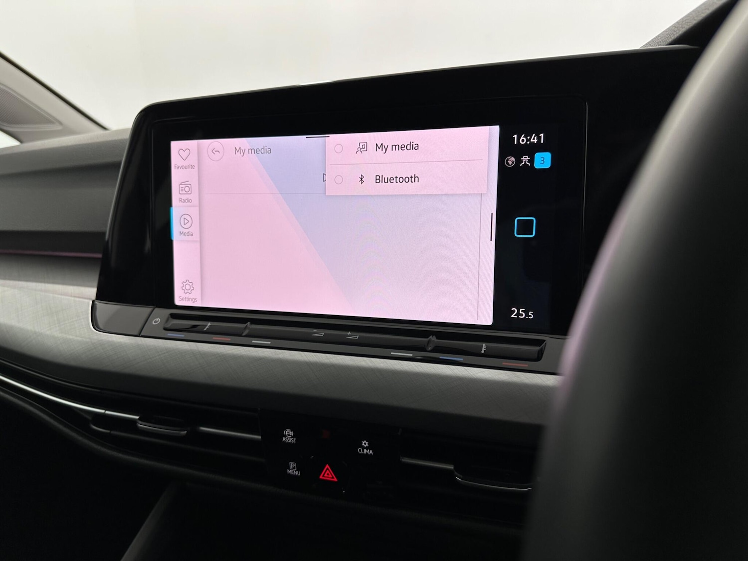 Used Volkswagen Golf for sale - 78100190: Photo 27