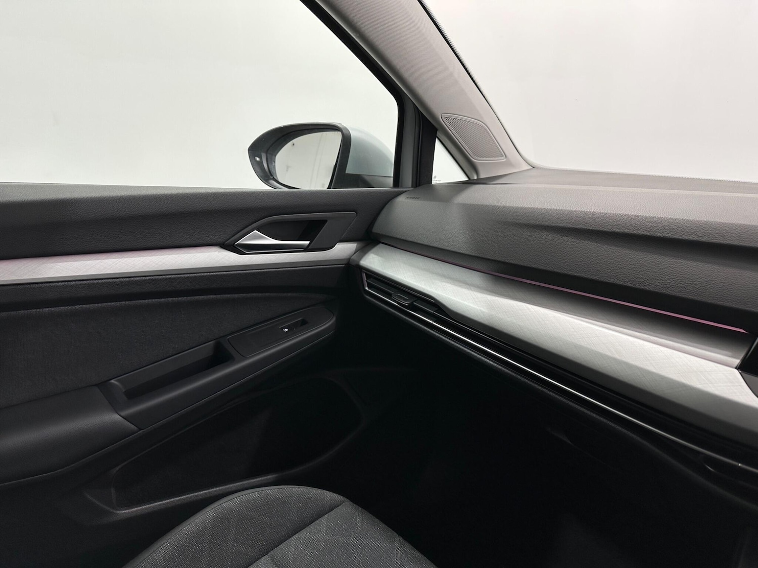 Used Volkswagen Golf for sale - 78100190: Photo 28