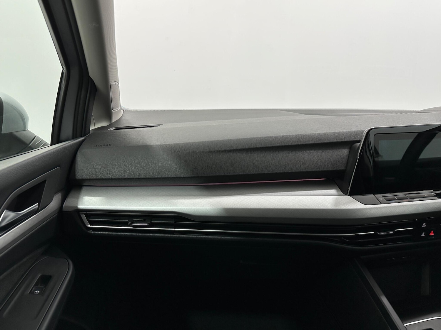 Used Volkswagen Golf for sale - 78100190: Photo 30