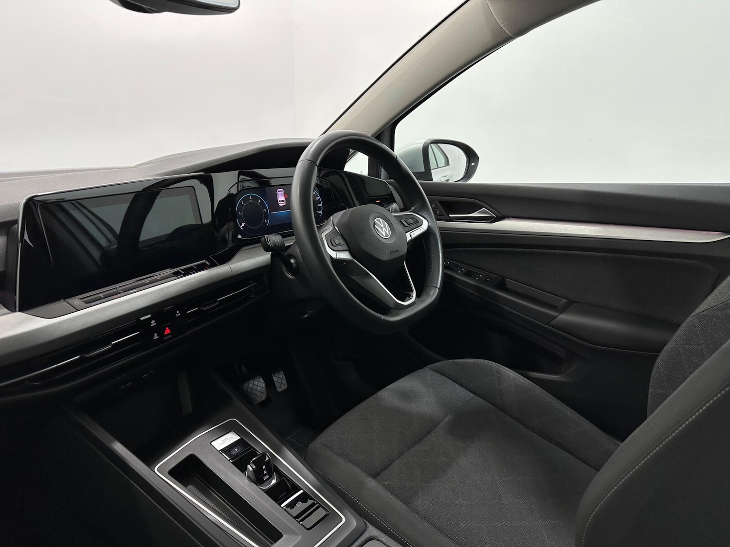 Used Volkswagen Golf for sale - 78100190: Photo 32