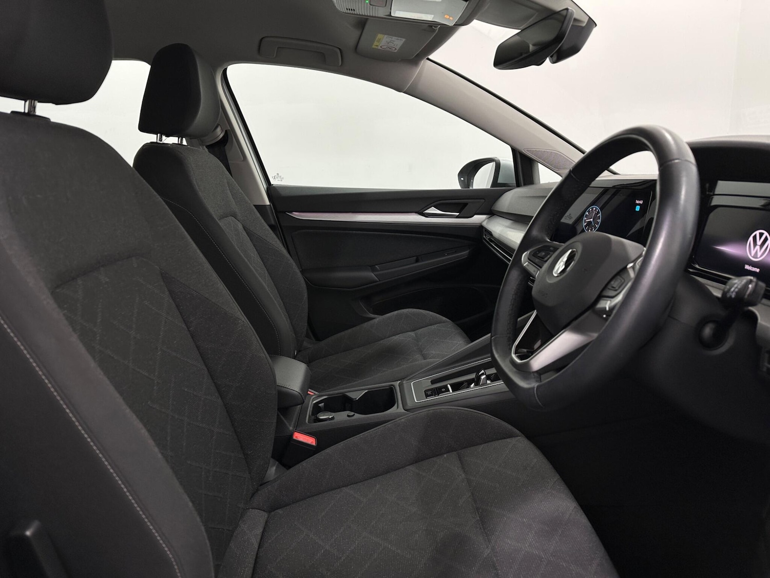 Used Volkswagen Golf for sale - 78100190: Photo 33