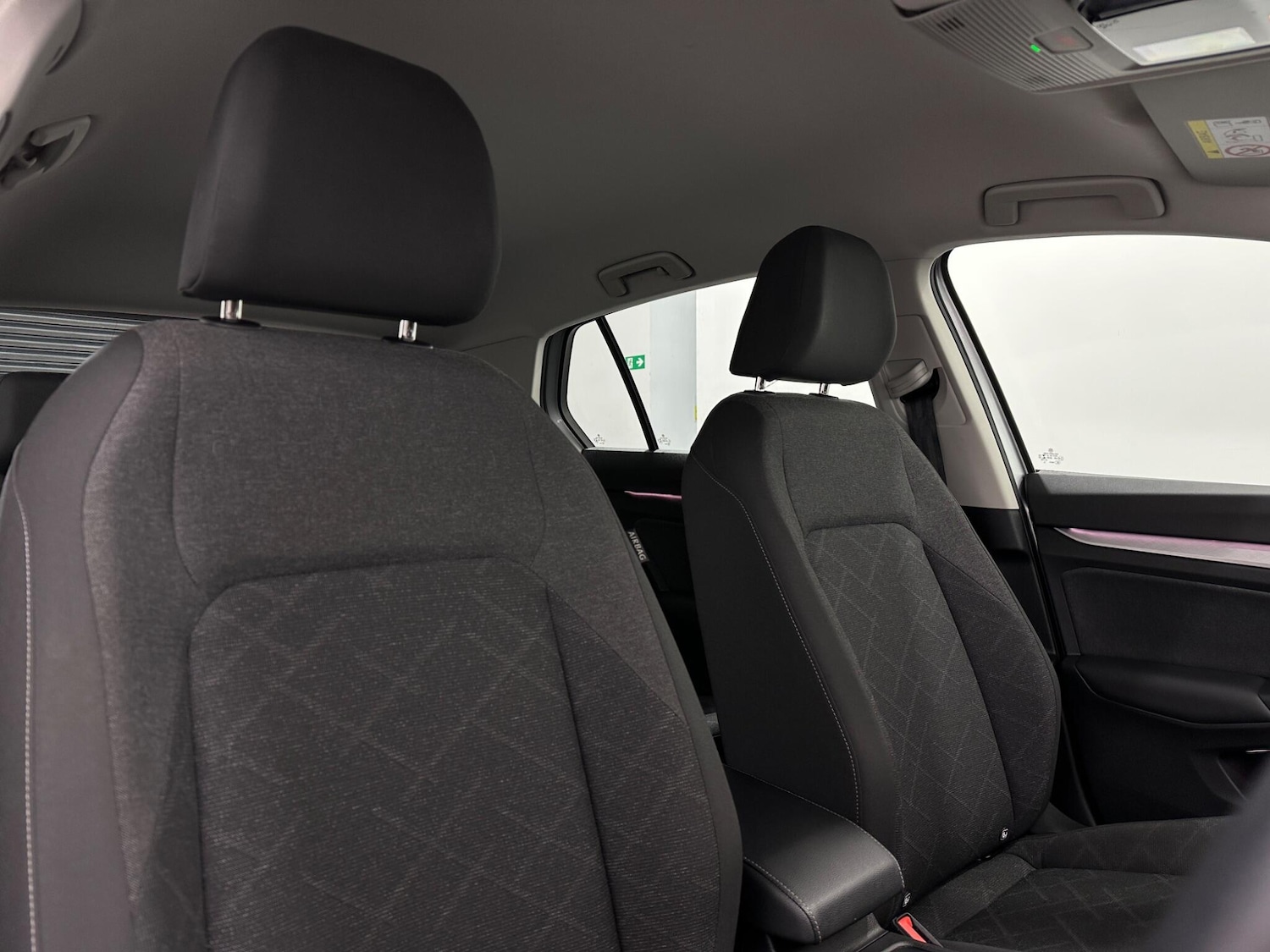 Used Volkswagen Golf for sale - 78100190: Photo 34