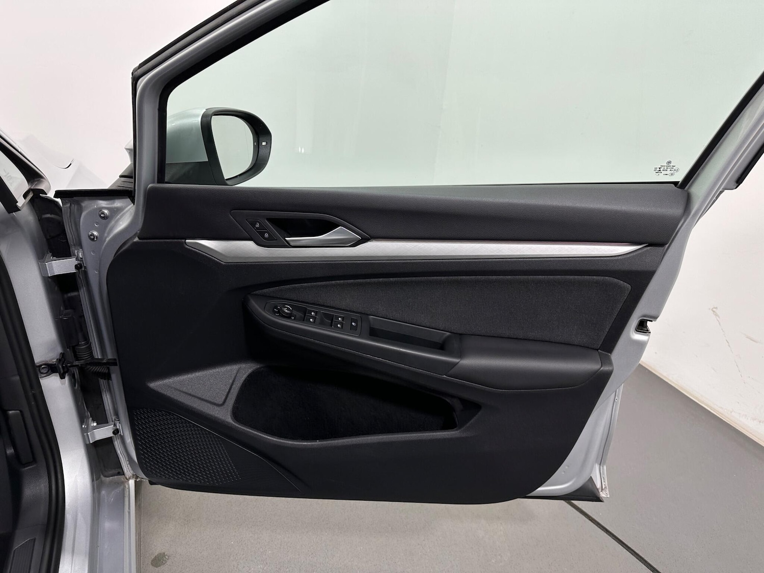 Used Volkswagen Golf for sale - 78100190: Photo 35