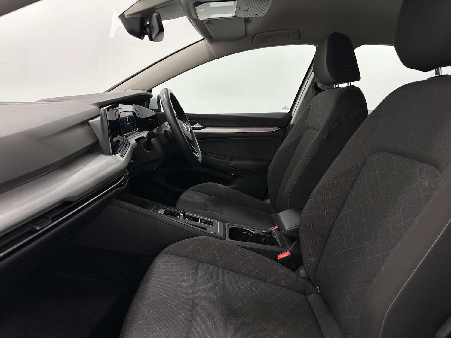 Used Volkswagen Golf for sale - 78100190: Photo 36