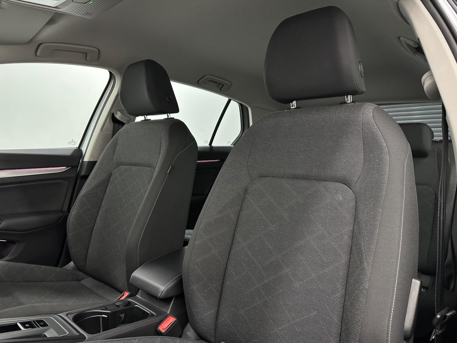 Used Volkswagen Golf for sale - 78100190: Photo 37