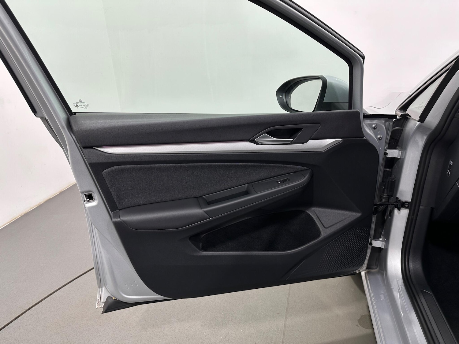 Used Volkswagen Golf for sale - 78100190: Photo 38