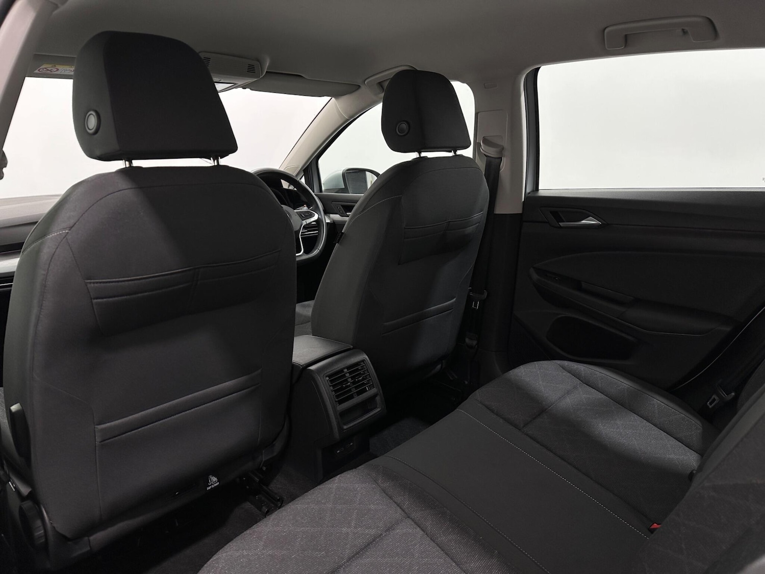 Used Volkswagen Golf for sale - 78100190: Photo 39