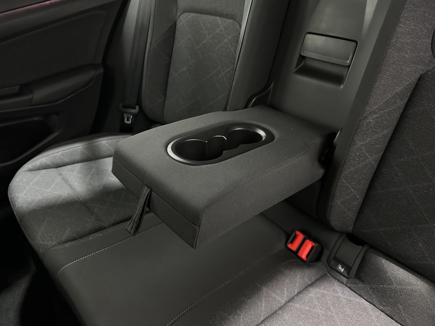 Used Volkswagen Golf for sale - 78100190: Photo 41