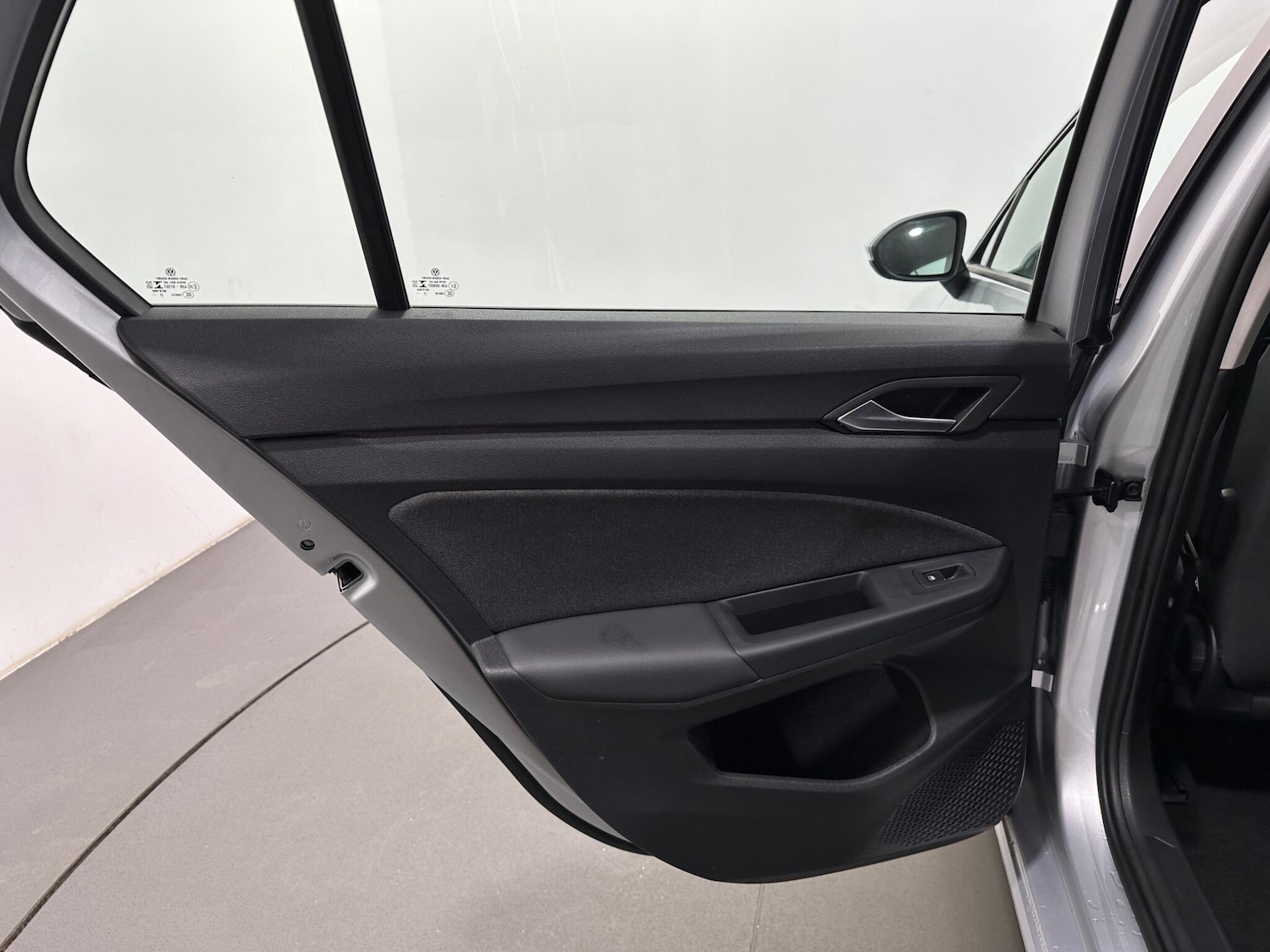 Used Volkswagen Golf for sale - 78100190: Photo 42