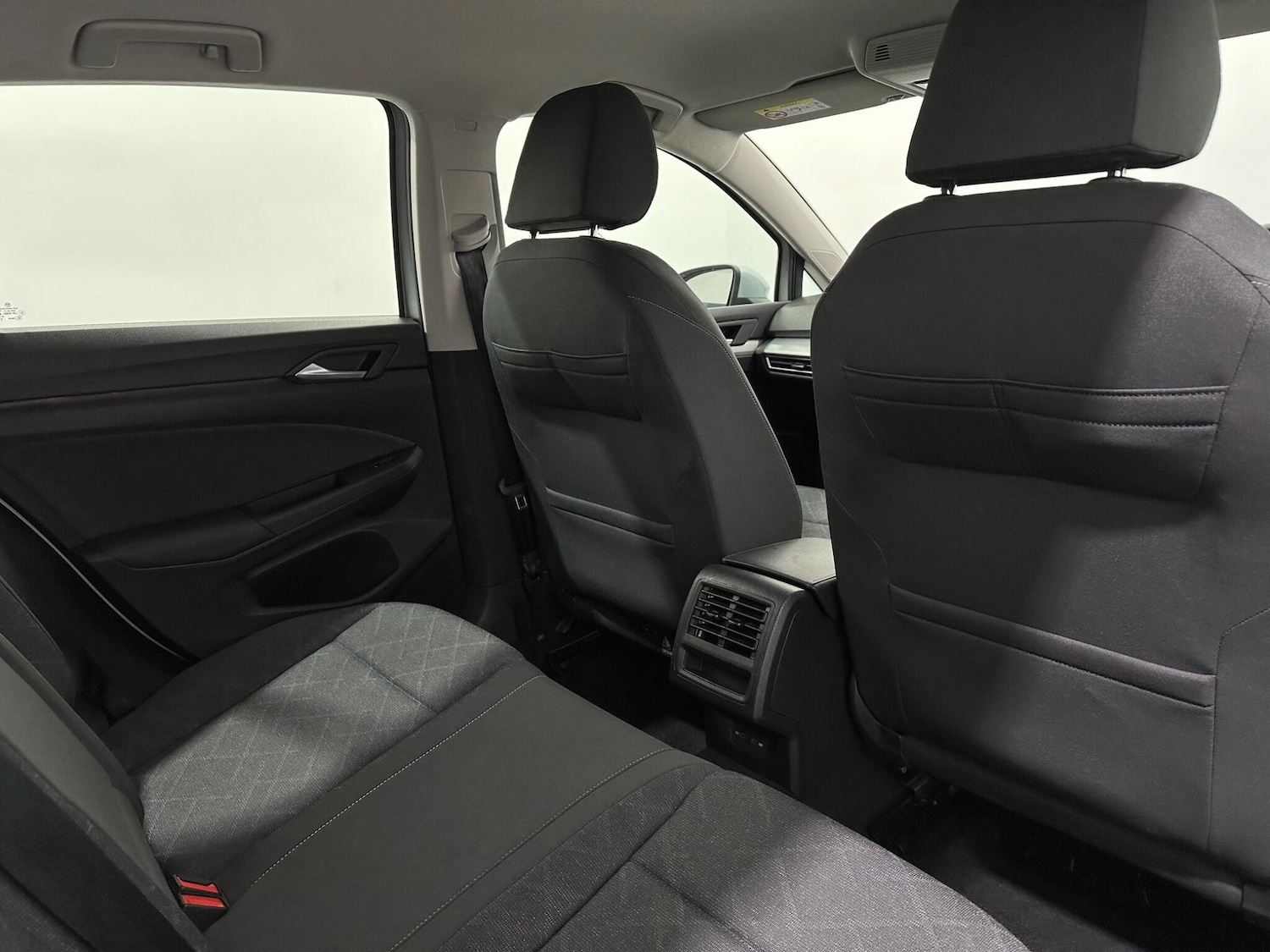 Used Volkswagen Golf for sale - 78100190: Photo 43