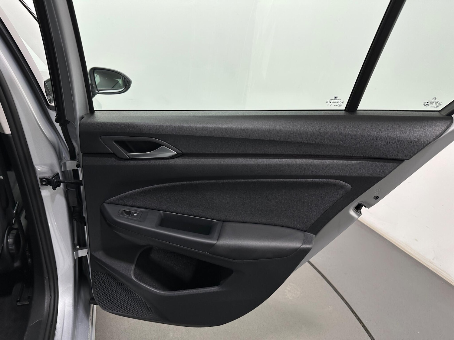 Used Volkswagen Golf for sale - 78100190: Photo 45