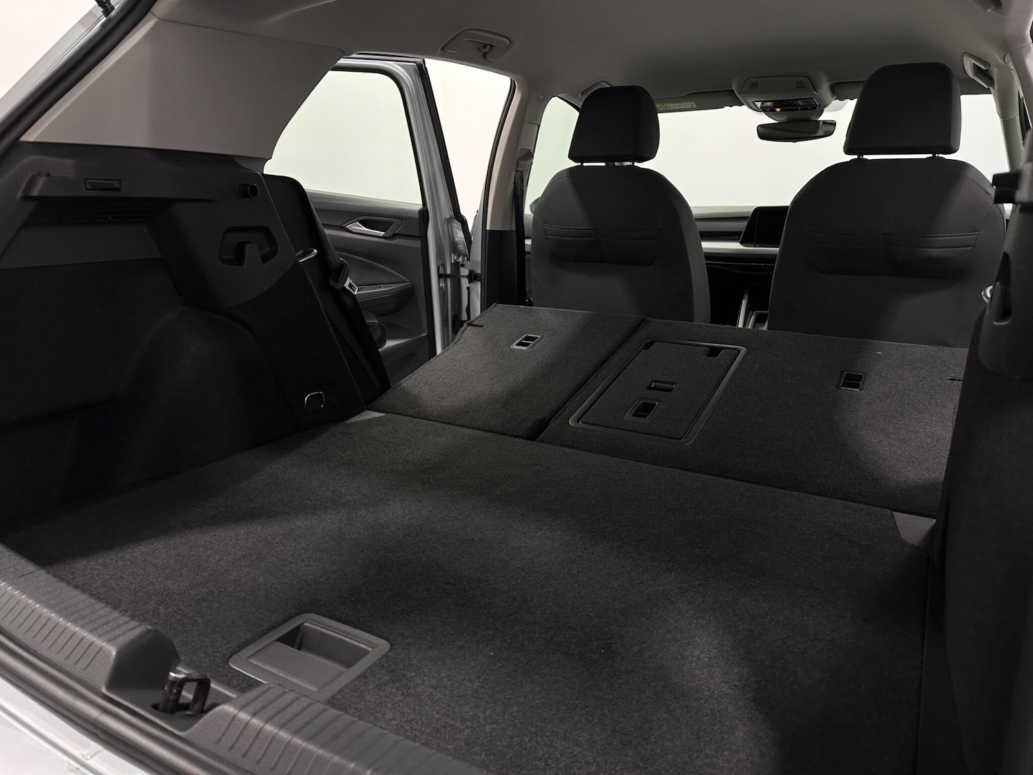 Used Volkswagen Golf for sale - 78100190: Photo 47