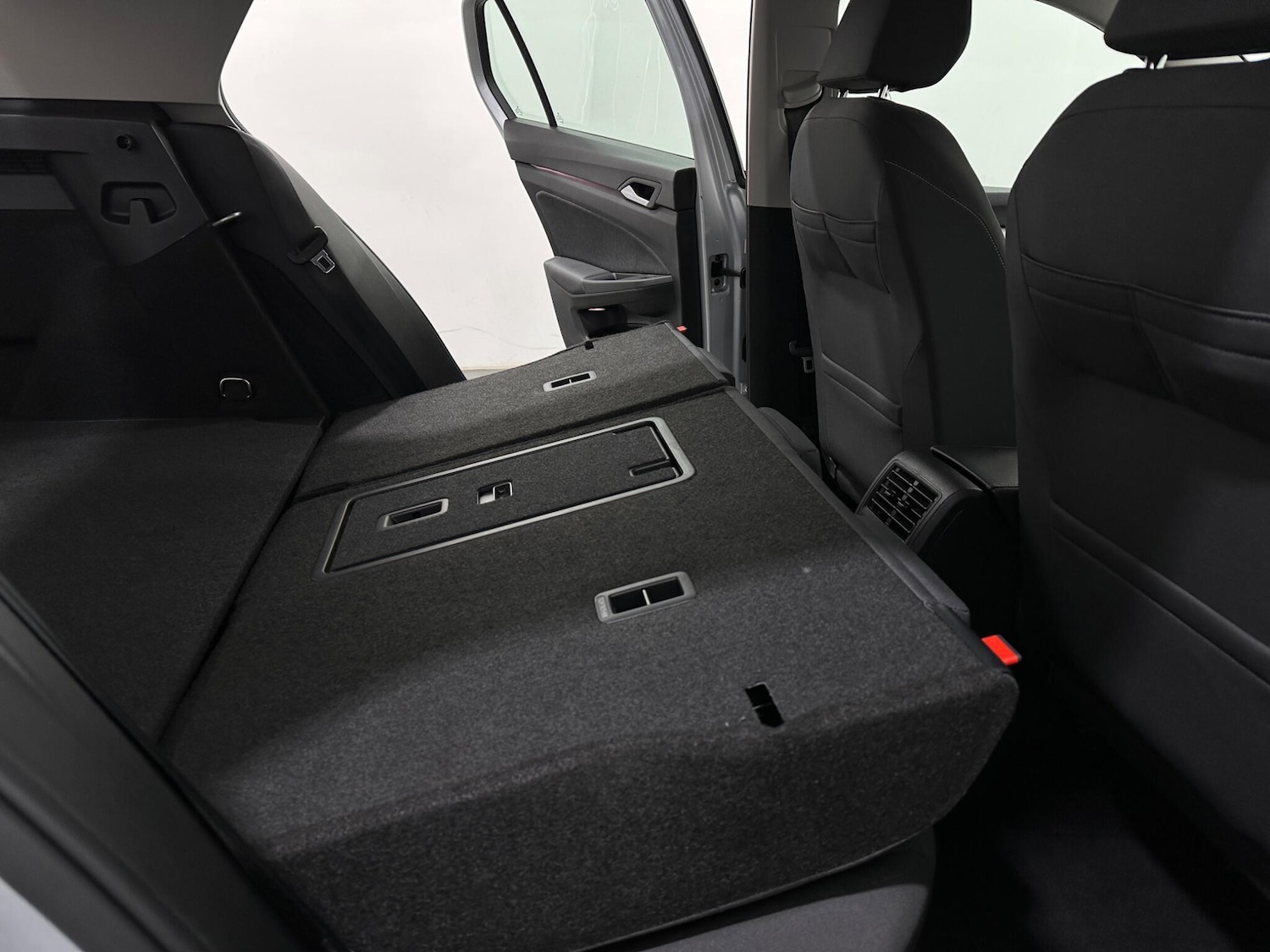 Used Volkswagen Golf for sale - 78100190: Photo 48