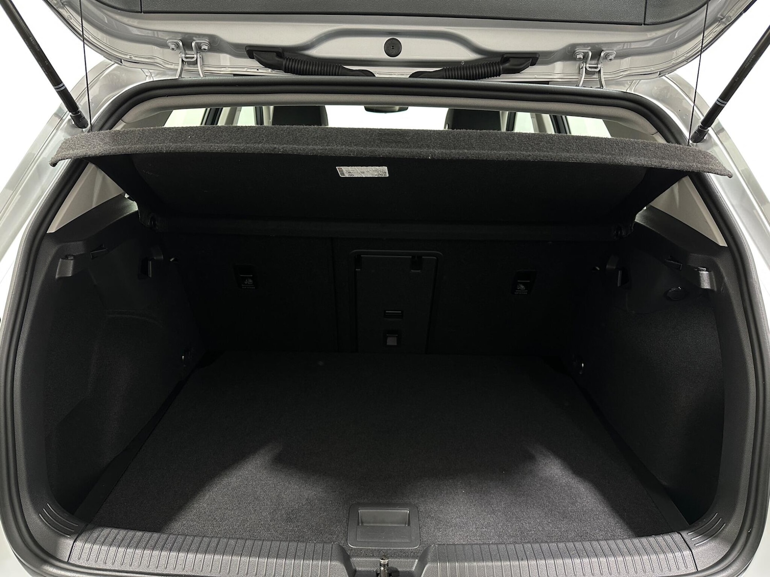 Used Volkswagen Golf for sale - 78100190: Photo 49