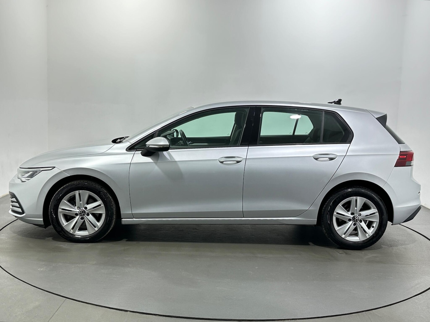 Used Volkswagen Golf for sale - 78100190: Photo 5