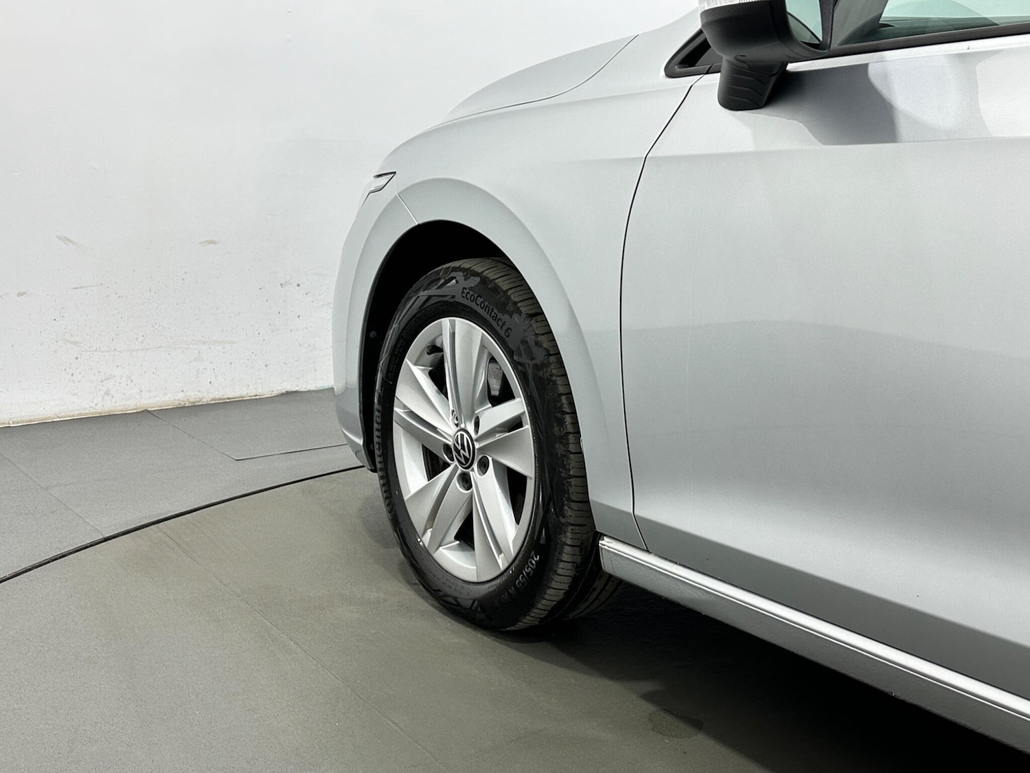 Used Volkswagen Golf for sale - 78100190: Photo 52