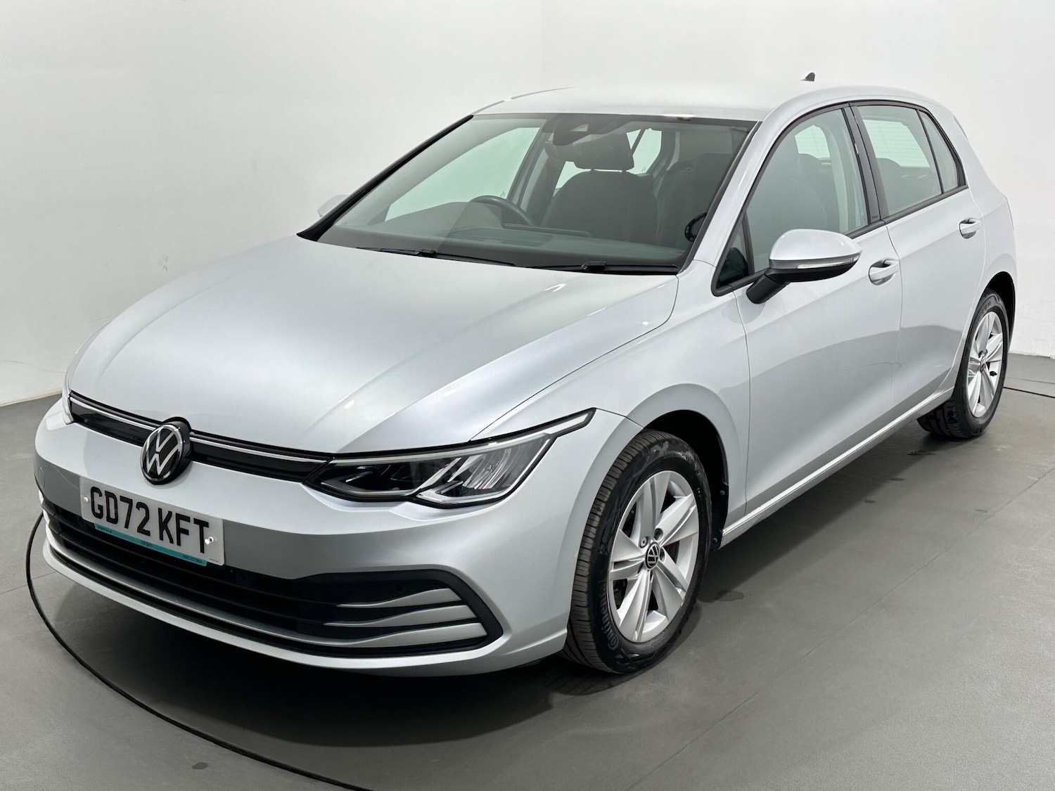 Used Volkswagen Golf for sale - 78100190: Photo 55