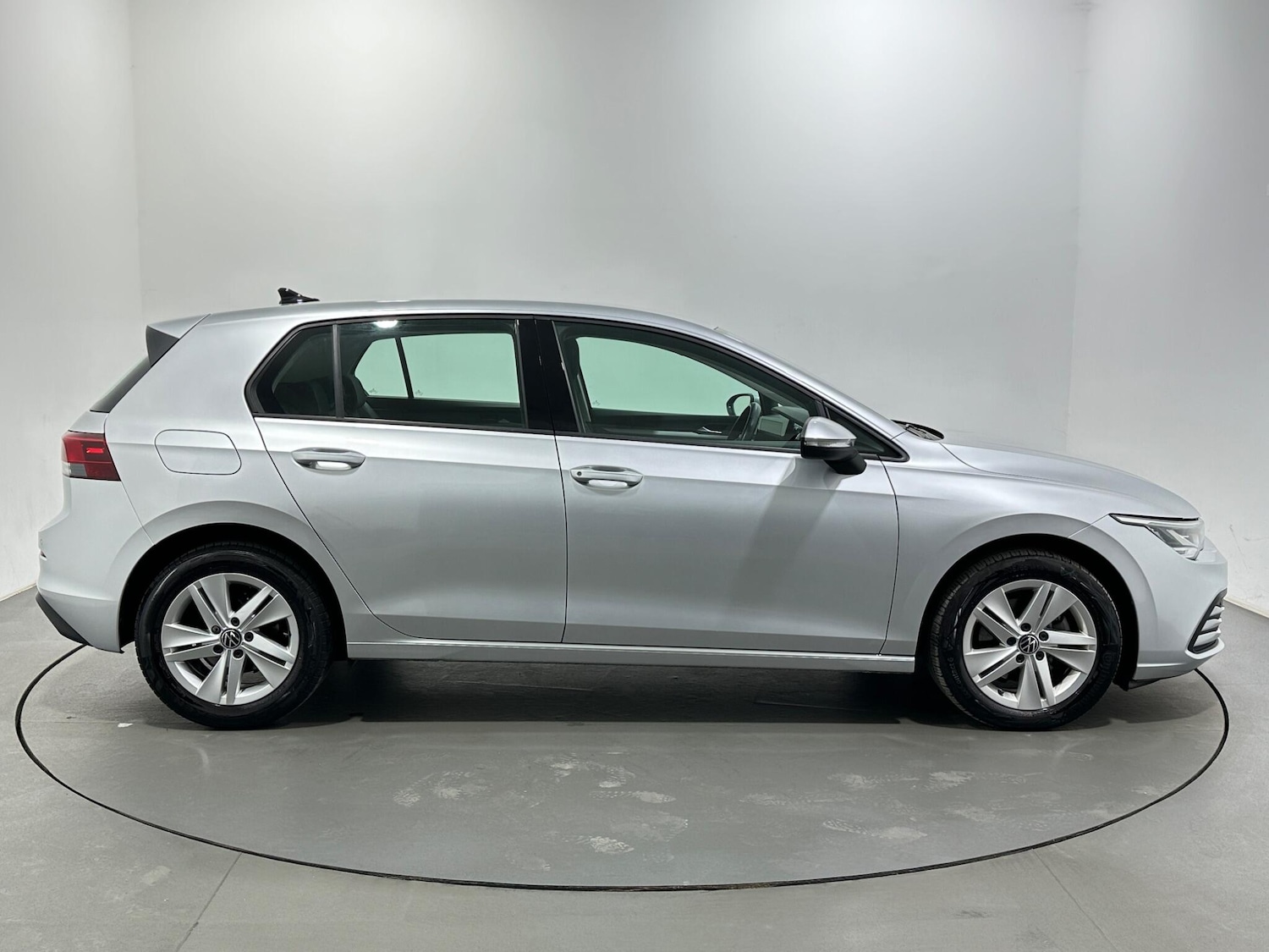 Used Volkswagen Golf for sale - 78100190: Photo 9