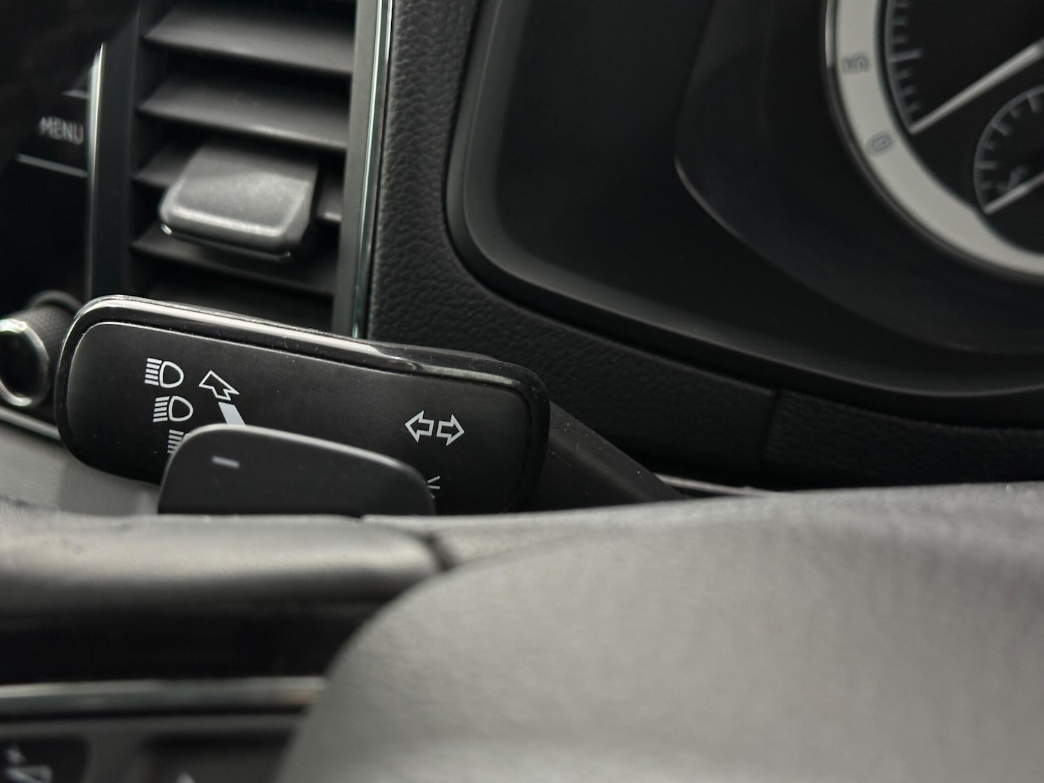 Used Skoda Karoq for sale - 78220149: Photo 13