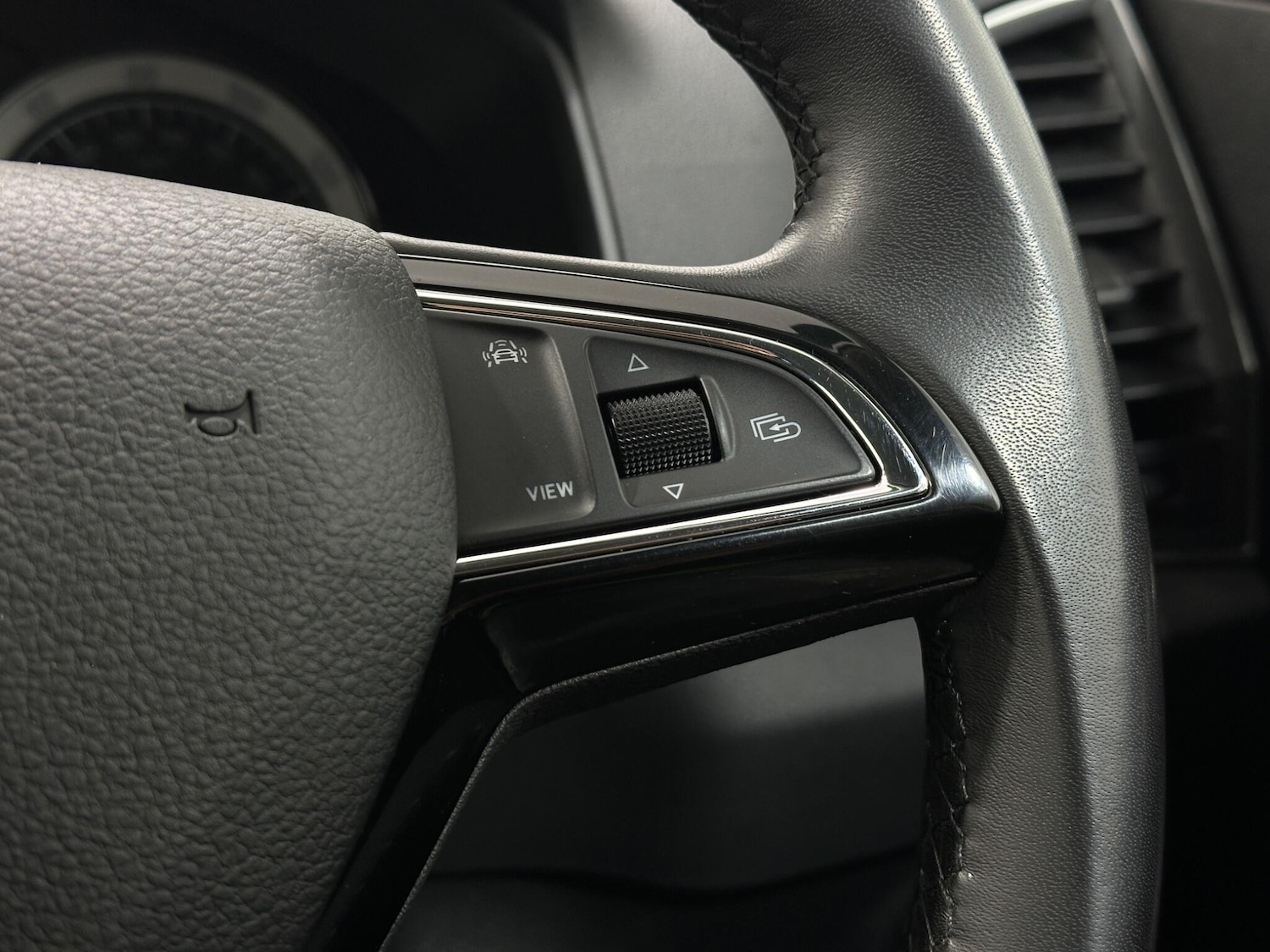 Used Skoda Karoq for sale - 78220149: Photo 15