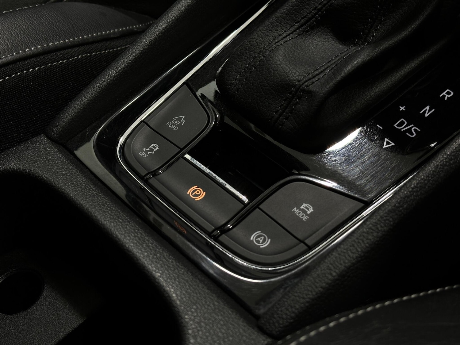 Used Skoda Karoq for sale - 78220149: Photo 20