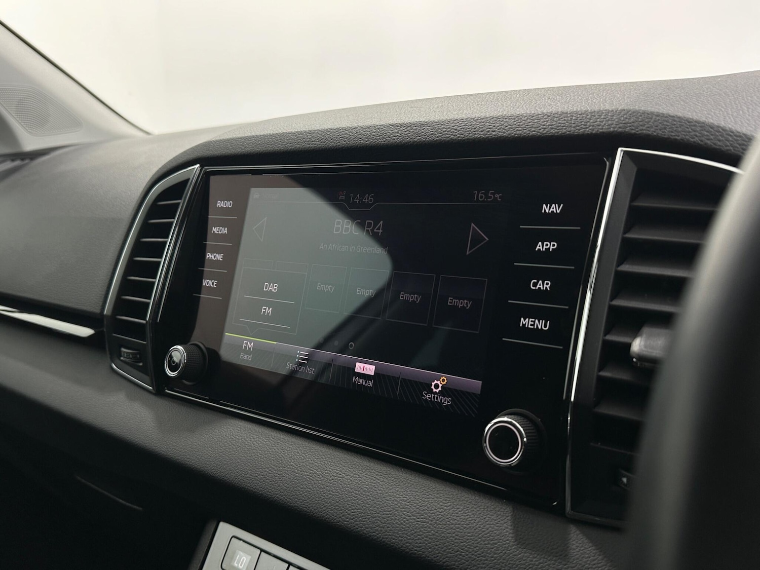 Used Skoda Karoq for sale - 78220149: Photo 26