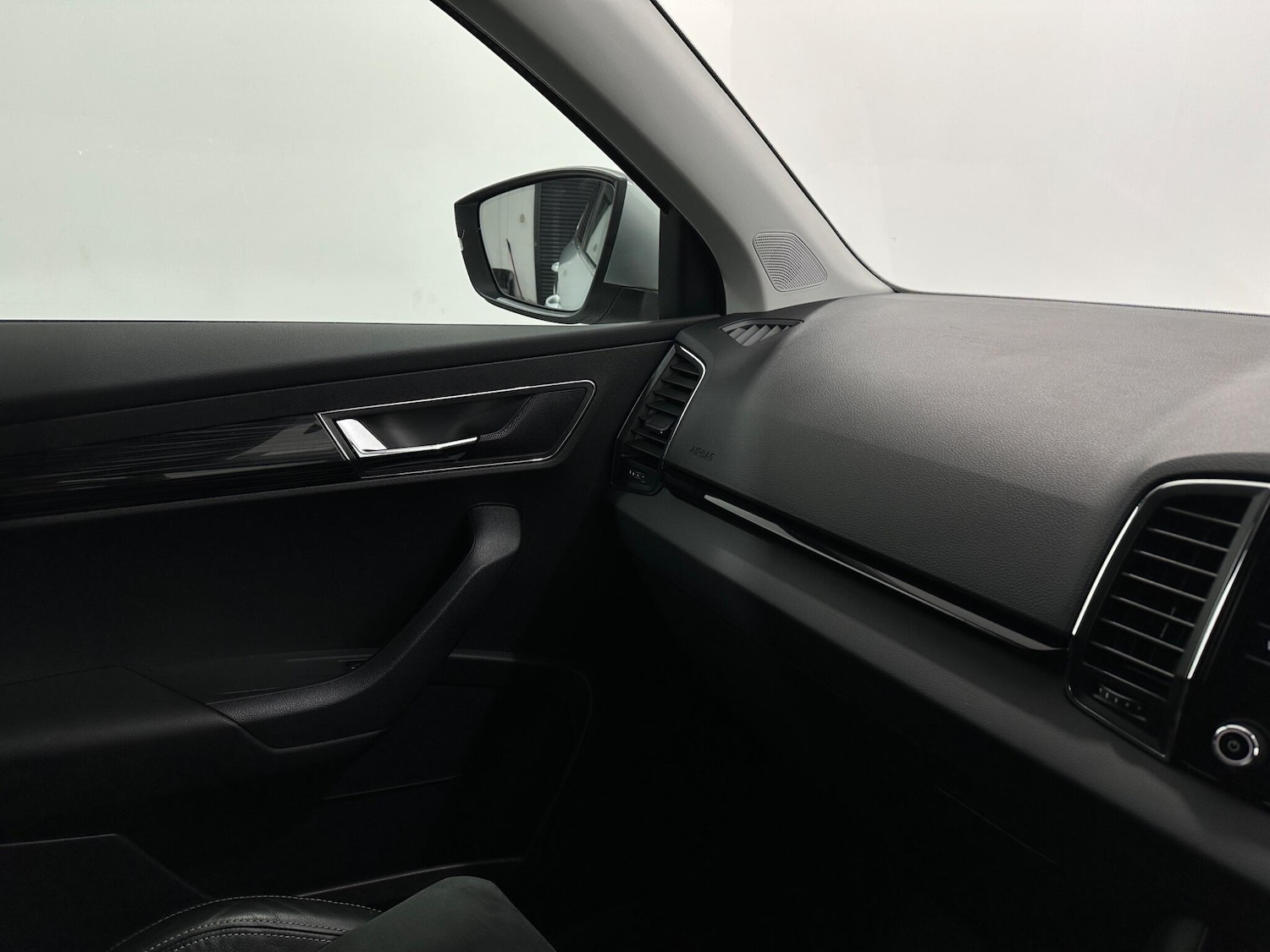 Used Skoda Karoq for sale - 78220149: Photo 28