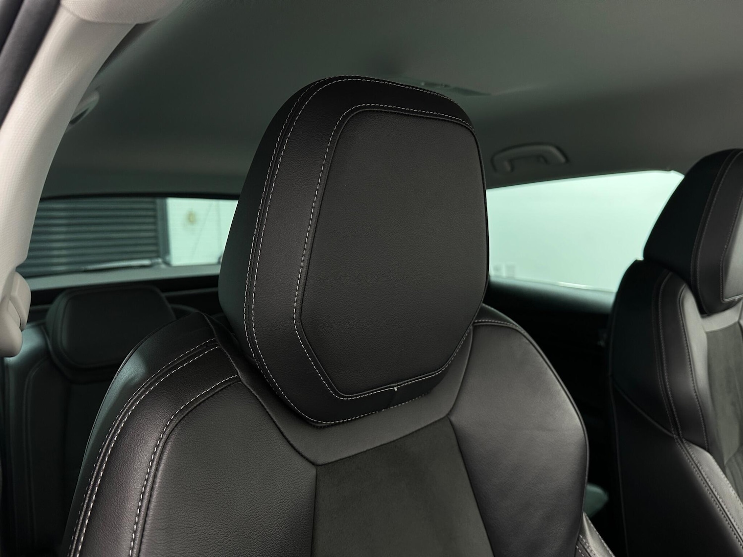 Used Skoda Karoq for sale - 78220149: Photo 34