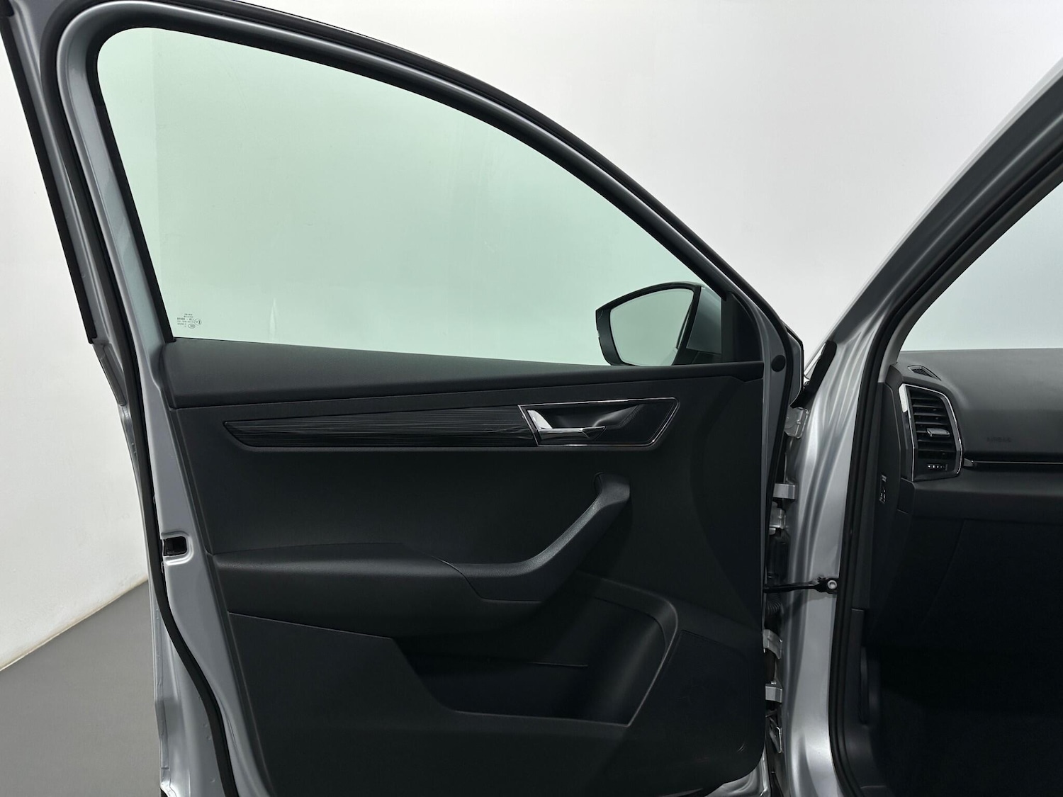 Used Skoda Karoq for sale - 78220149: Photo 39