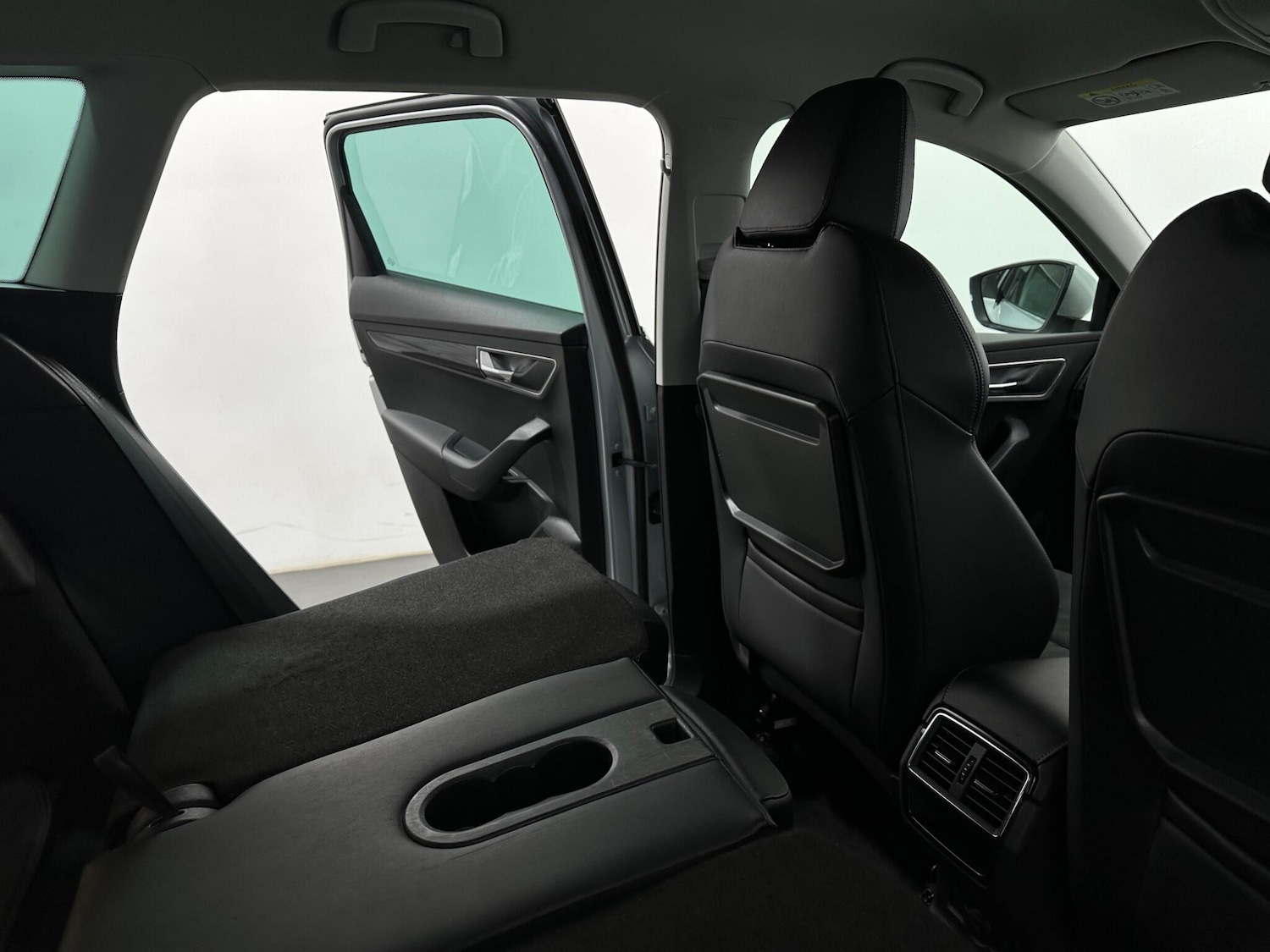 Used Skoda Karoq for sale - 78220149: Photo 48