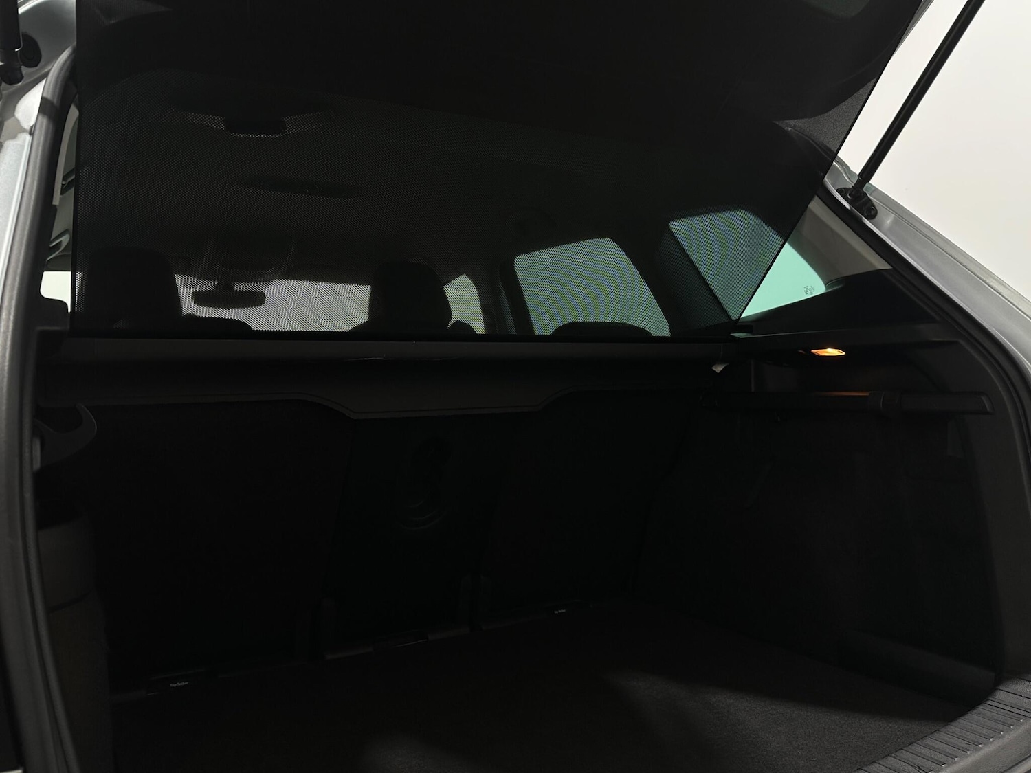 Used Skoda Karoq for sale - 78220149: Photo 49