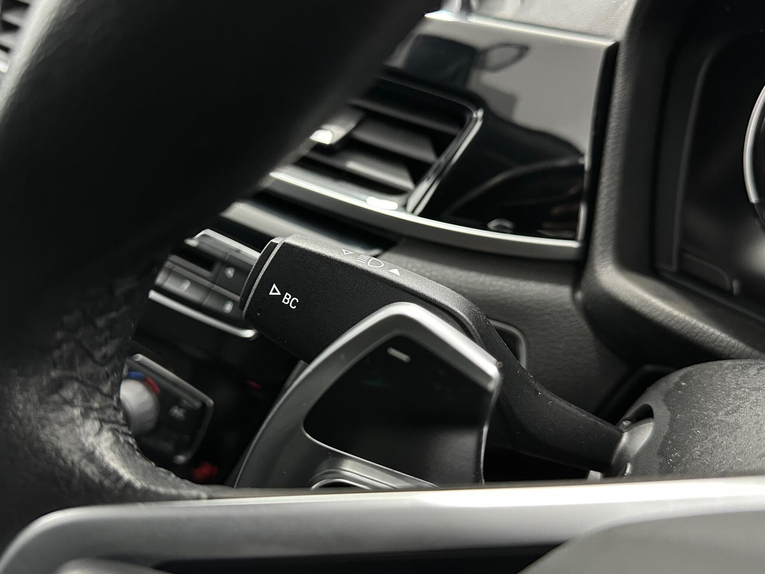 Used BMW X1 2018 for sale - 76878966: Photo 13