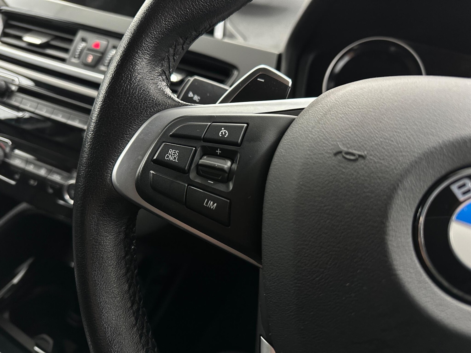 Used BMW X1 2018 for sale - 76878966: Photo 14