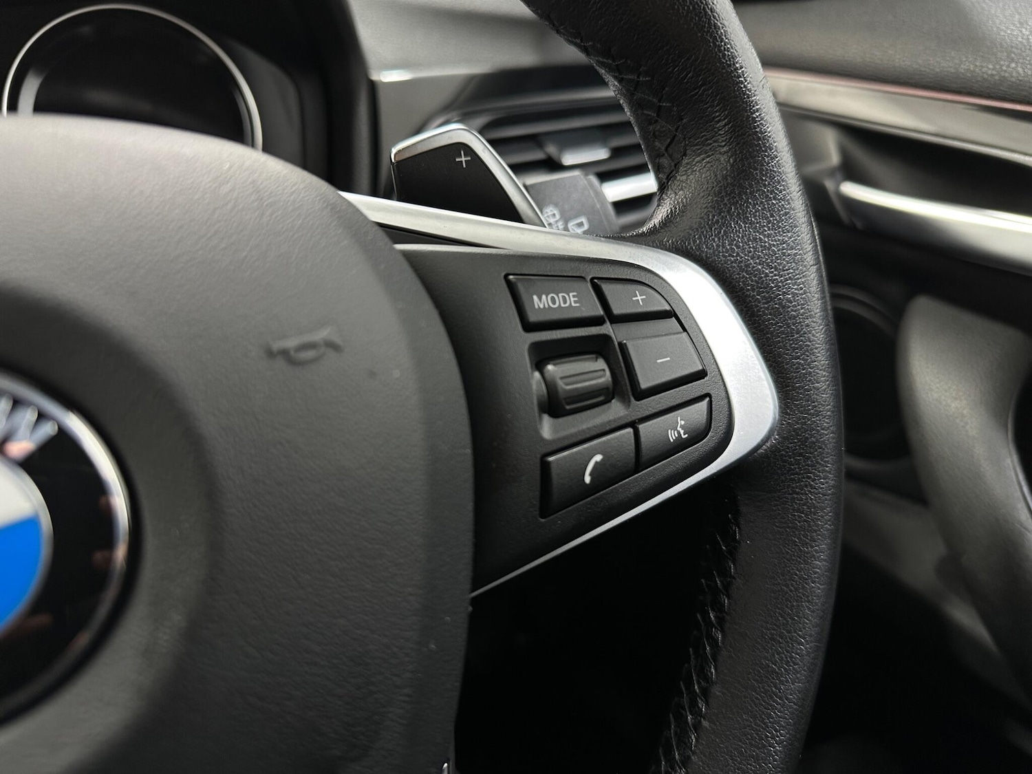 Used BMW X1 2018 for sale - 76878966: Photo 15