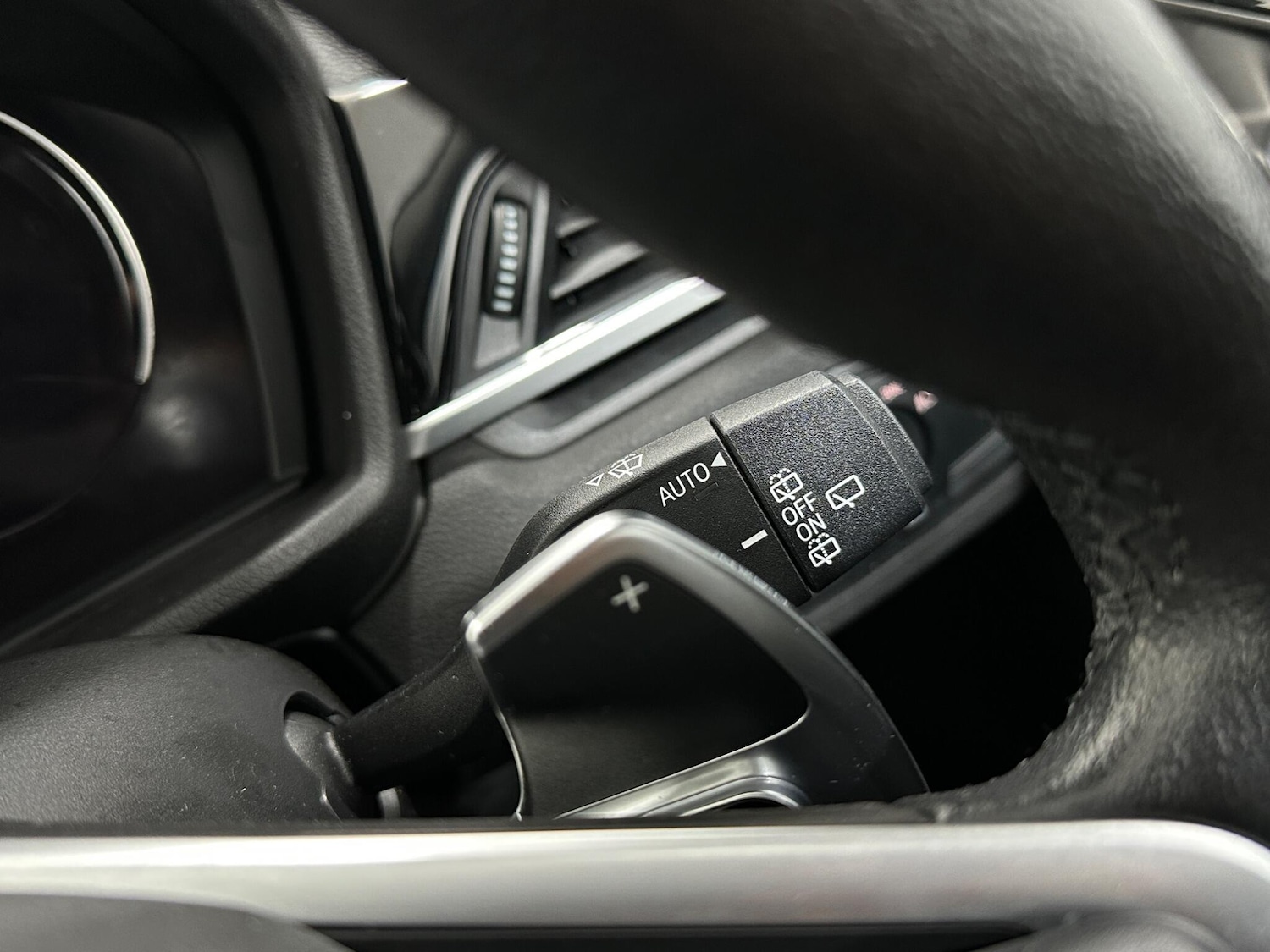 Used BMW X1 2018 for sale - 76878966: Photo 16