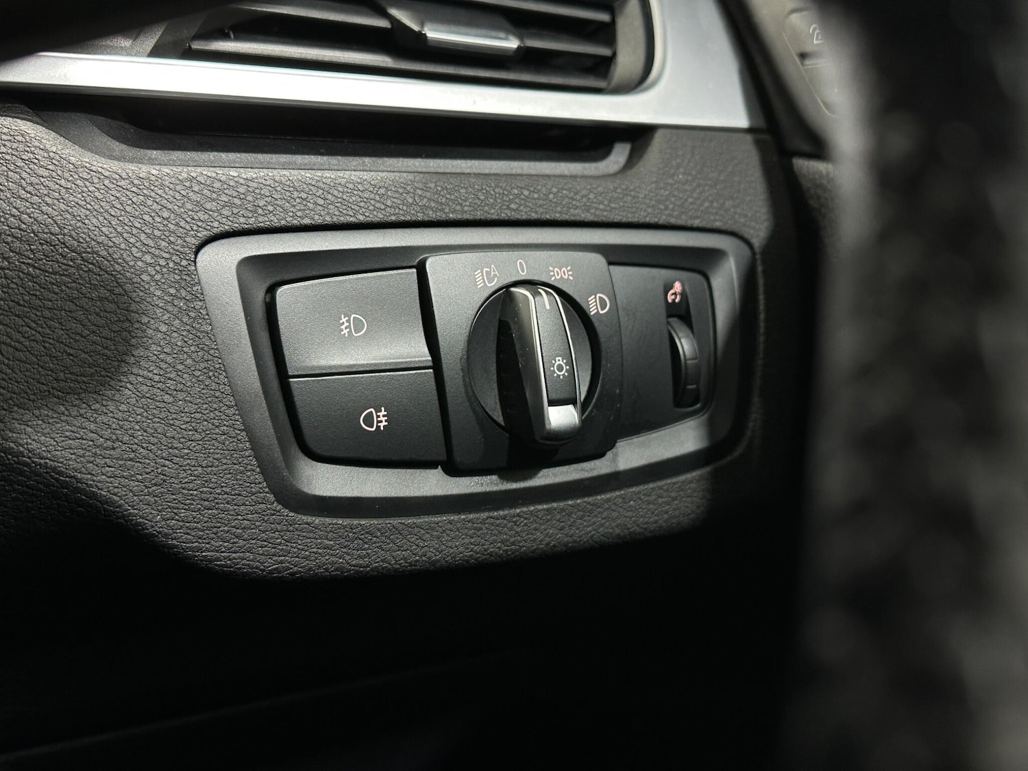 Used BMW X1 2018 for sale - 76878966: Photo 17