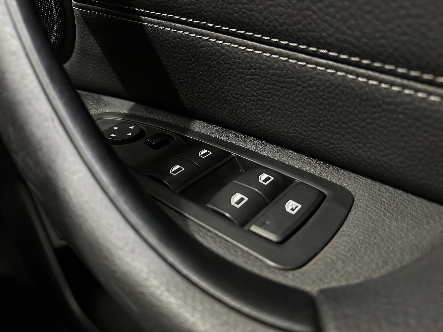 Used BMW X1 2018 for sale - 76878966: Photo 18