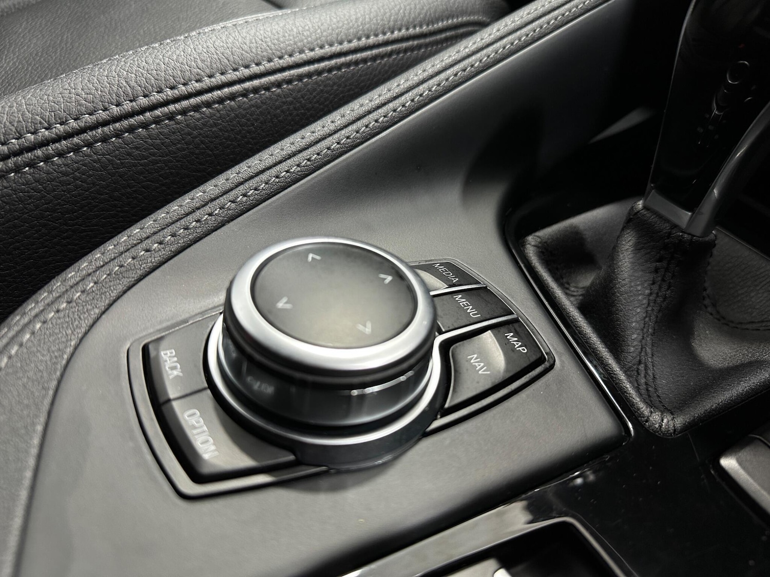 Used BMW X1 2018 for sale - 76878966: Photo 20