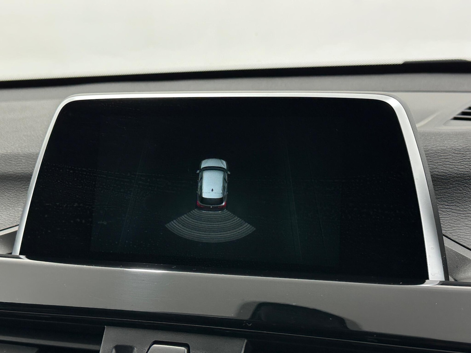 Used BMW X1 2018 for sale - 76878966: Photo 23