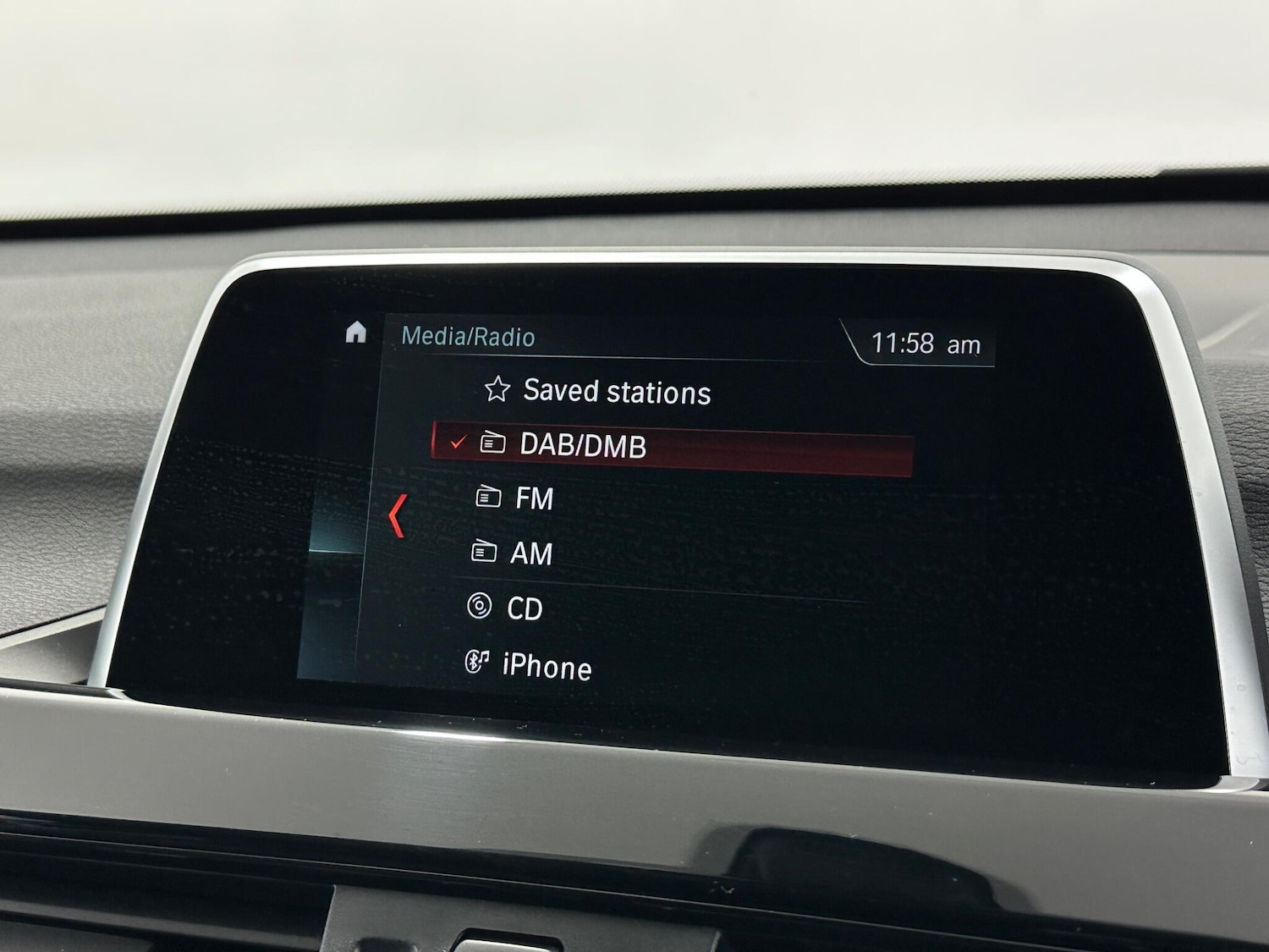 Used BMW X1 2018 for sale - 76878966: Photo 24