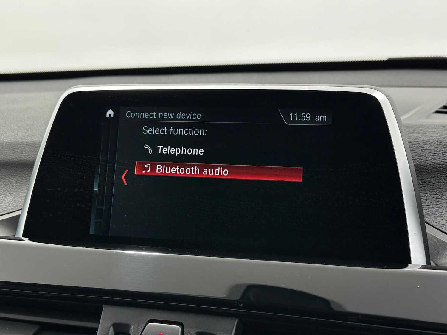 Used BMW X1 2018 for sale - 76878966: Photo 25