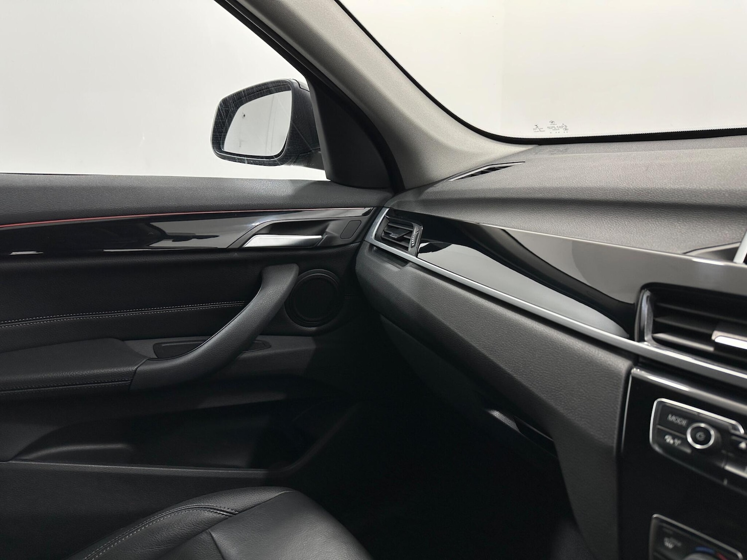 Used BMW X1 2018 for sale - 76878966: Photo 26