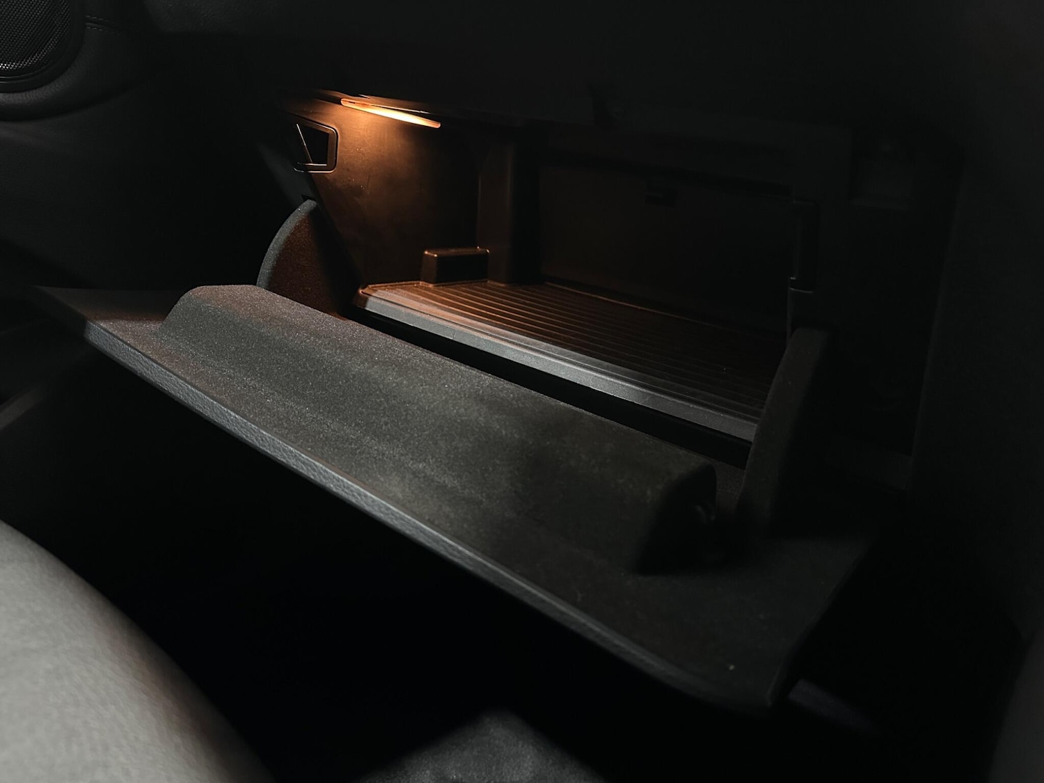 Used BMW X1 2018 for sale - 76878966: Photo 27