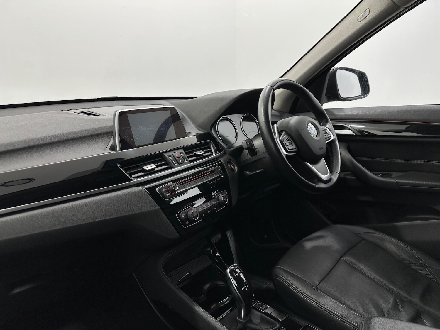 Used BMW X1 2018 for sale - 76878966: Photo 29