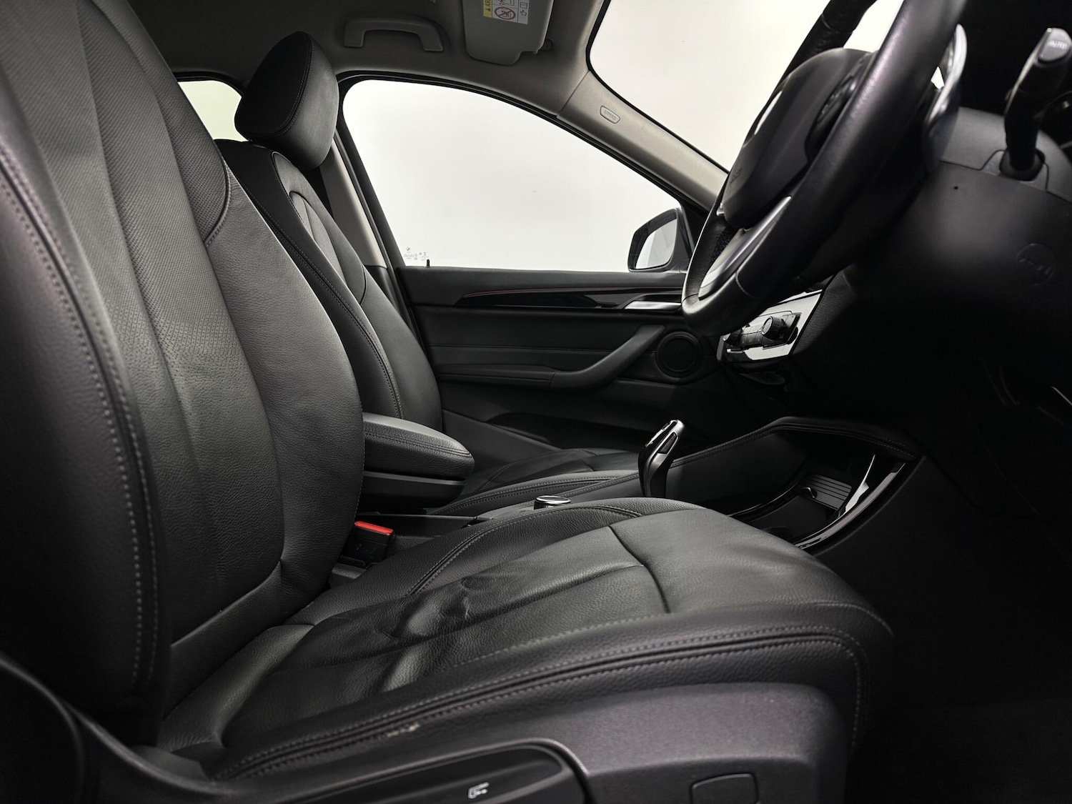 Used BMW X1 2018 for sale - 76878966: Photo 30